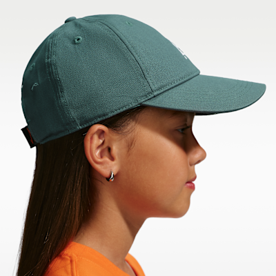 ACG Big Kids' Core Club Cap. Nike.com